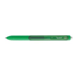 Paper Mate® Inkjoy Gel - Green