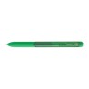 Paper Mate® Inkjoy Gel - Green