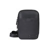 Travis & Wells® Lennox Crossbody - Black