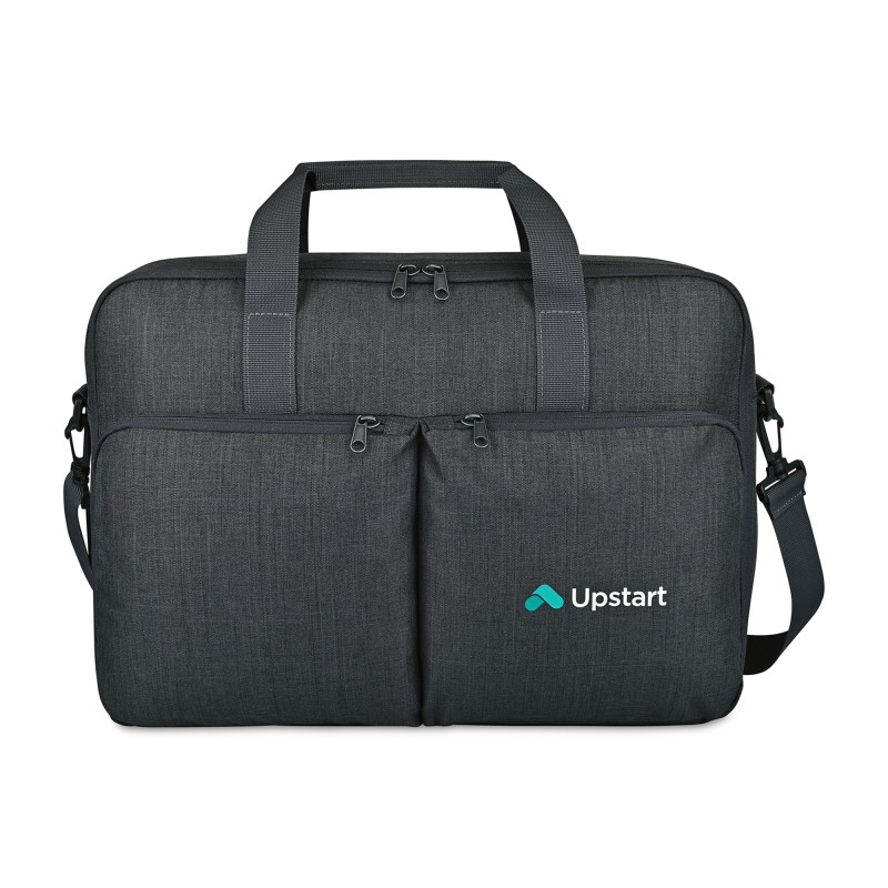 Alba Weekender - Black Sand
