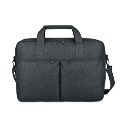 Alba Weekender - Black Sand