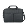 Alba Weekender - Black Sand