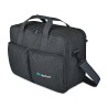 Alternate