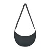Alba Sling Bag - Black Sand