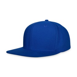 Merrimack Hat Co.® Carter Cap - Royal