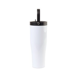 CORKCICLE® Go Cup XL - 30 Oz. - White