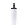 CORKCICLE® Go Cup XL - 30 Oz. - White