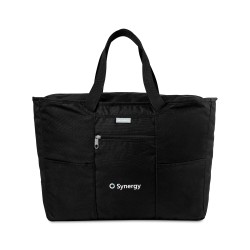 Samsonite Foldaway Tote - Black
