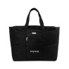 Samsonite Foldaway Tote - Black