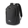 High Sierra® Haidan Laptop Backpack - Mercury Heather