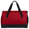New Balance® Essentials Medium Duffel - Red