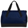 New Balance® Essentials Medium Duffel - Navy