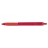Paper Mate® Inkjoy - Black Ink - Red