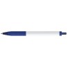 Paper Mate® Inkjoy White Barrel - Black Ink - Blue