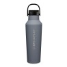 CORKCICLE® Sport Canteen Soft Touch- 20 Oz. - Hammerhead