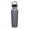 CORKCICLE® Sport Canteen Soft Touch- 20 Oz. - Hammerhead