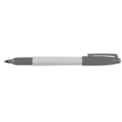 Sharpie® Fine Point - Slate Grey