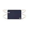La Cuisine Bistro Apron - Navy