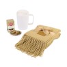 All Wrapped Up Gift Set - Marshmallow