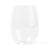 Govino® 16 Oz. Wine Glass Handwash - Clear