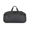 Revive Mesh Sport Duffel - Black