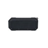 Soundpro Waterproof Magnetic Speaker - Black