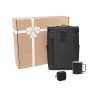 Surprise & Delight Gift Set 3 - Black