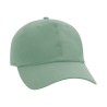 Ahead Largo Cap - Coastal Green