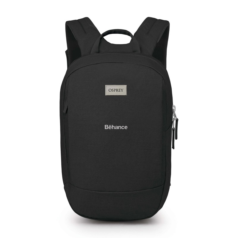 Osprey Arcane™ Small Day - Black