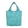 RuMe® Recycled bFold Tote - Retro Blue