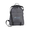American Tourister® Embark Cinchpack - Gunite