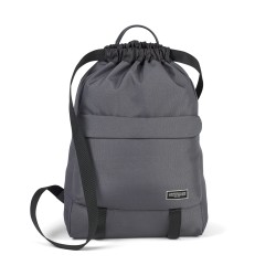 American Tourister® Embark Cinchpack - Gunite