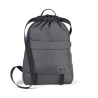 American Tourister® Embark Cinchpack - Gunite