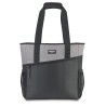 Igloo® Stowe Tote Cooler - Deep Fog