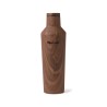 CORKCICLE® Canteen - 16 Oz. - Walnut