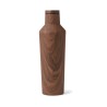 CORKCICLE® Canteen - 16 Oz. - Walnut