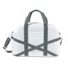 Terrex Sport Bag - White