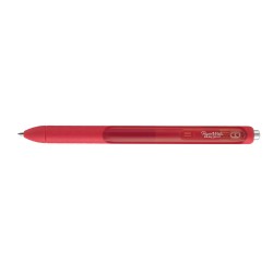 Paper Mate® Inkjoy Gel - Red