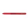 Paper Mate® Inkjoy Gel - Red