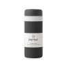 Alternate