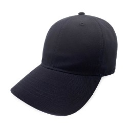 Merrimack Hat Co.® Emerson Cap - Black