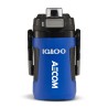 Igloo® Rival 1/2 Gal Jug - Sport Blue
