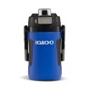 Igloo® Rival 1/2 Gal Jug - Sport Blue