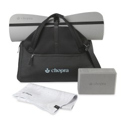 Home Studio Set - Black-Marble