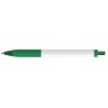 Paper Mate® Inkjoy White Barrel - Green
