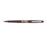 Paper Mate® Flair - Mocha