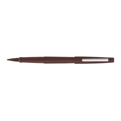 Paper Mate® Flair - Mocha