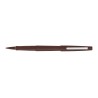 Paper Mate® Flair - Mocha