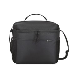 Renew rPET Box Cooler - Black