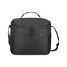Renew rPET Box Cooler - Black